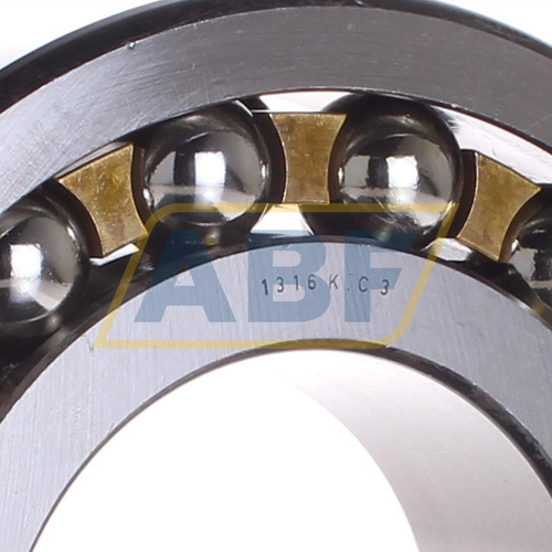 1316K.M.C3 FAG