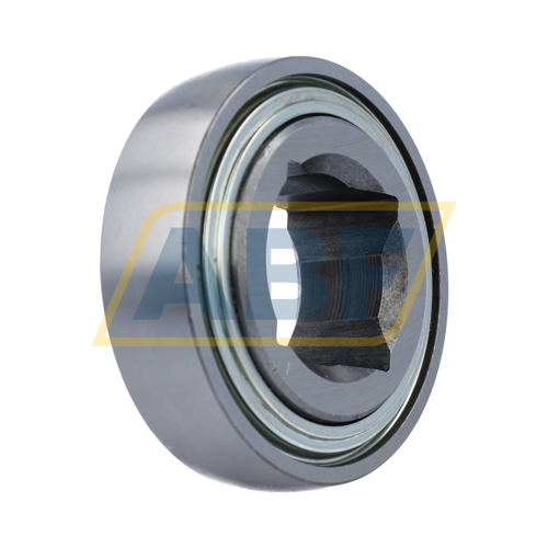 TRE40SQ Keep Moving Long