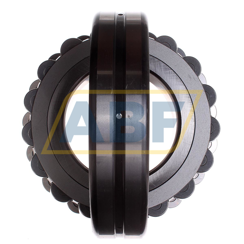 21319RH W33 Koyo (JTEKT)