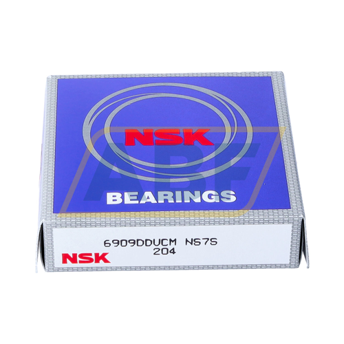 6909DDUCM NSK