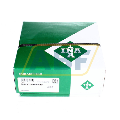 SL045022-D-PP-RR INA