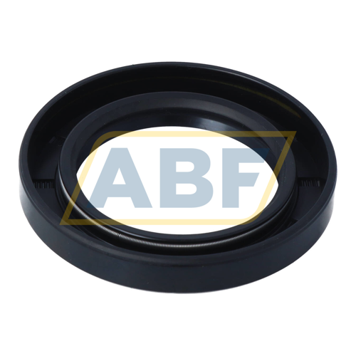 TC45X68X10AS Neutral