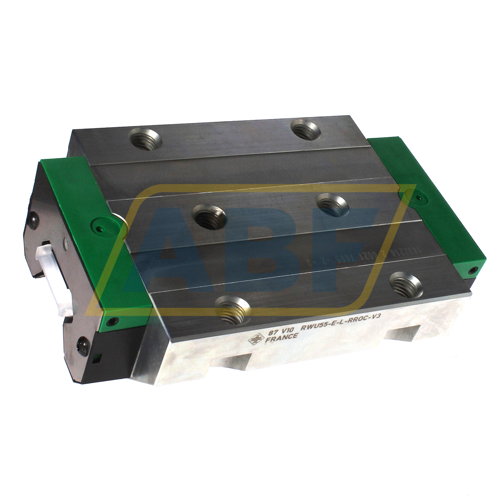 RWU55-E-L-RROC-V3-G2 INA