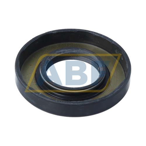 TC30X62X10 NTK Technologies