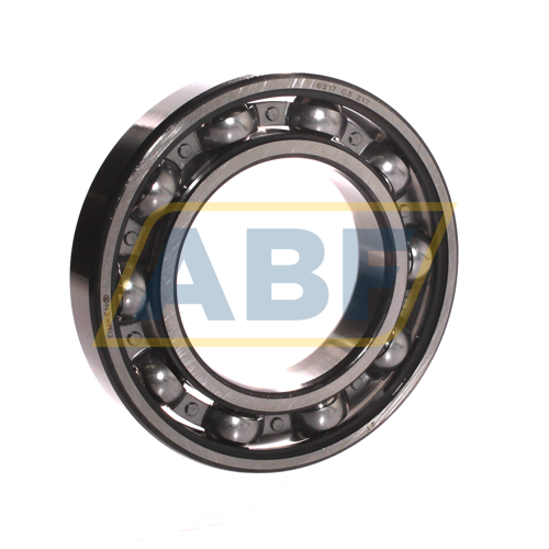 6217C3 Timken