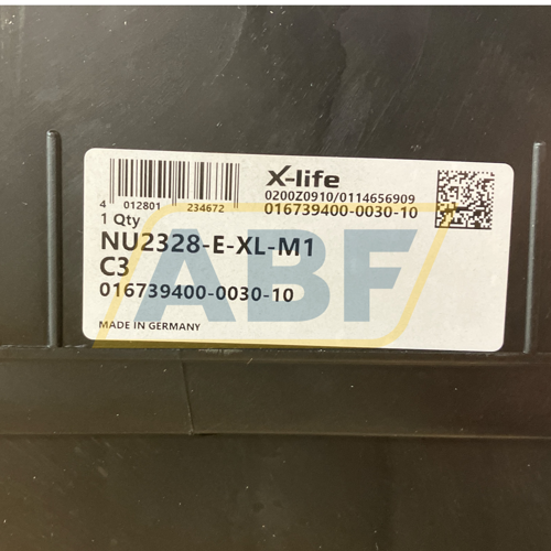 NU2328-E-XL-M1-C3 FAG