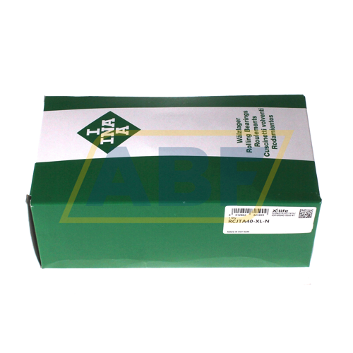 RCJTA40-XL-N INA