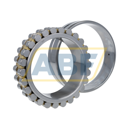 NN3021K W33 M SP IBC Bearings