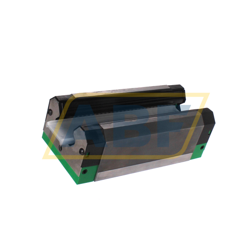 RWU45-E-HL-V5-G2 INA