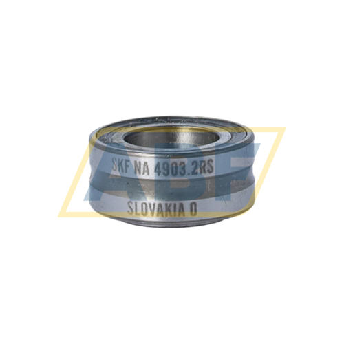 NA4903.2RS SKF
