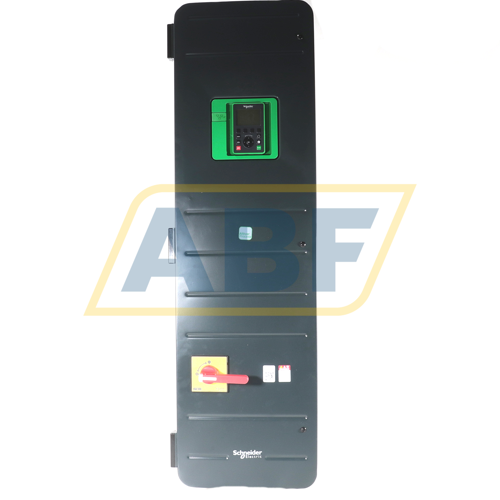 ATV650D55N4E Schneider Electric