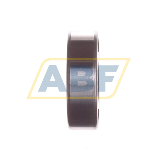 6203-C-C3>V FAG