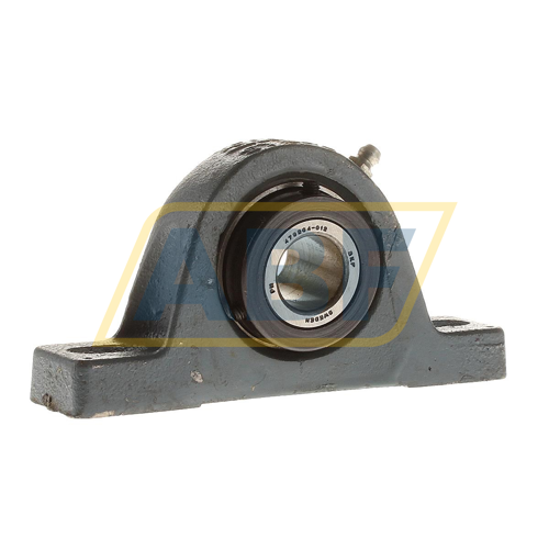 SY012S SKF