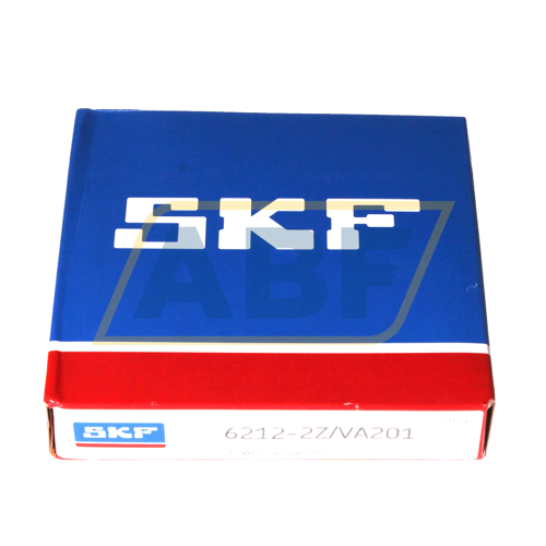6212-2Z/VA201 SKF