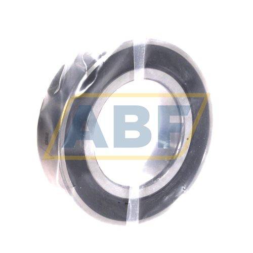 B7210-E-2RSD-T-P4S-UM FAG