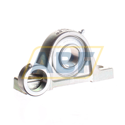 PASE30-XL-N-FA125 INA