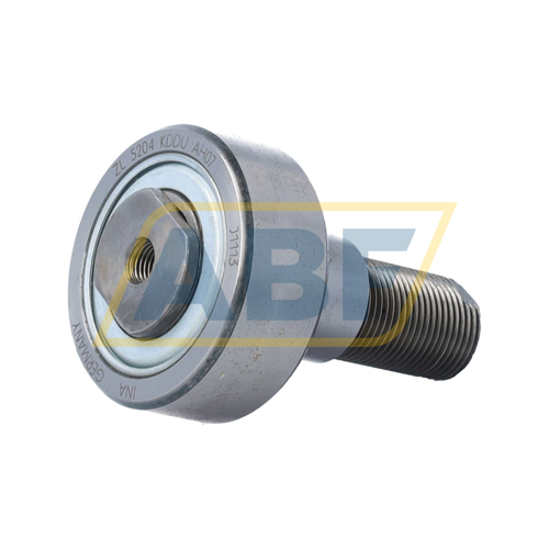 ZL5204KDD AH07 INA
