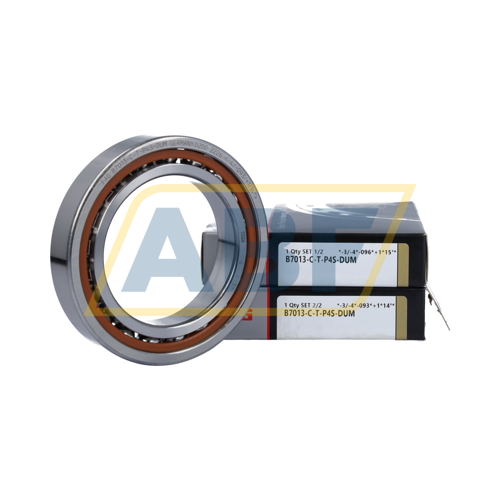 B7013-C-T-P4S-DUM FAG