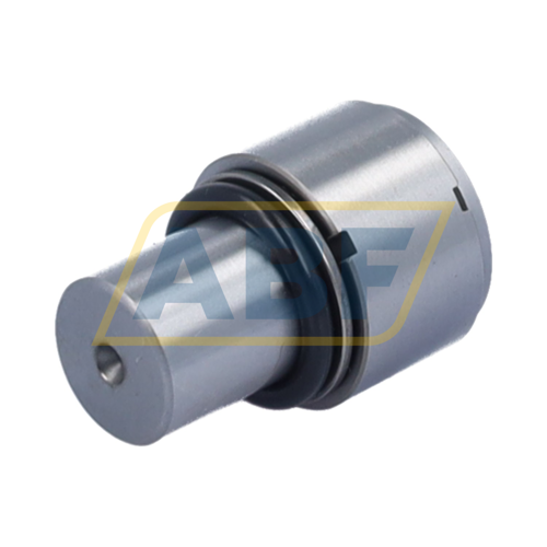 KRX13X20X30-1PX1 NTN
