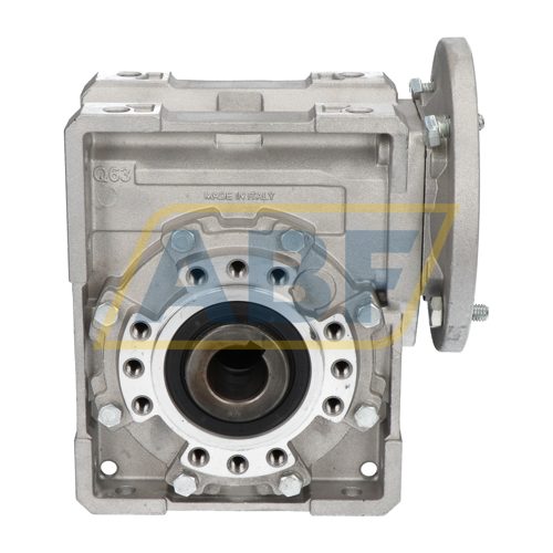 SWG63-90B14-24-25 Felstrom