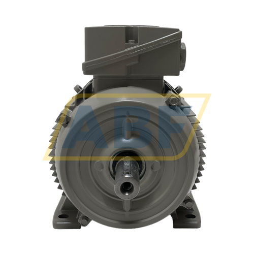 1LE1004-1BA23-4AA4 Siemens