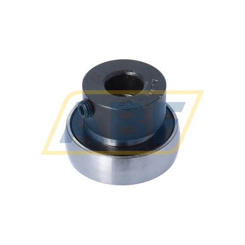 SA201-8 FYH