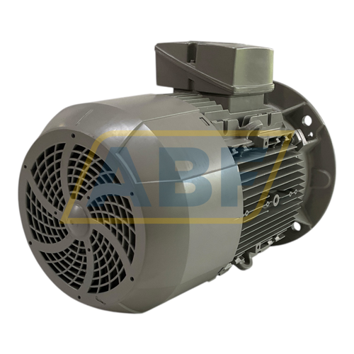 1LE1001-1DC23-3FA4-Z Siemens