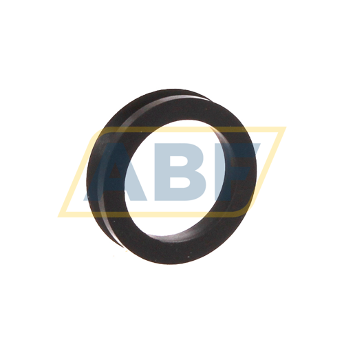 V25A/NBR70 NAK Sealing Technologies