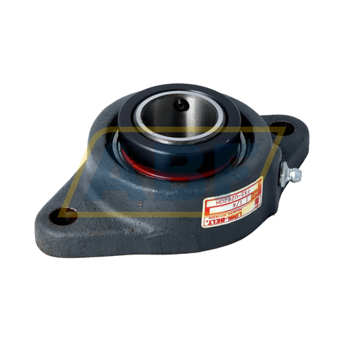 FX3-U2E20H Link-Belt