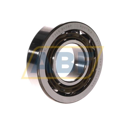 7319BECBP SKF
