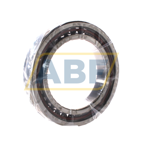 HC7019-C-T-P4S-UL FAG