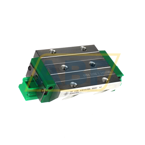 KWVE25-B-L-RROC-V2-G3 INA