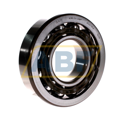 AMS24ABP SKF