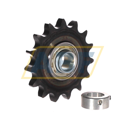 KSR20-B0-12-10-15-16 INA