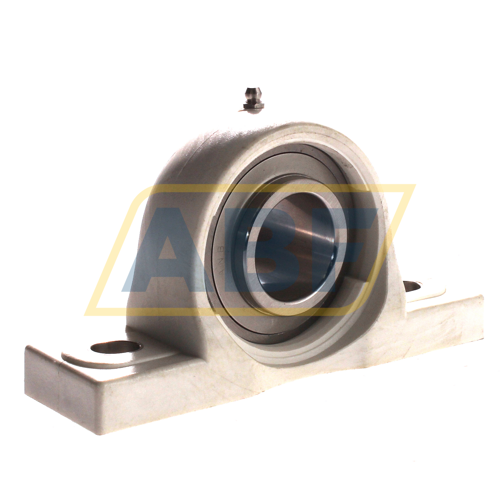 MUCPPL208 ANB Bearings ltd.