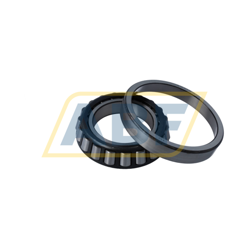 30216A Rollway