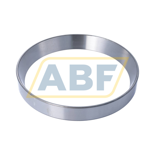 JM738210-N0000 Timken