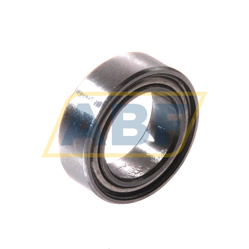 R1810-2Z Neutral