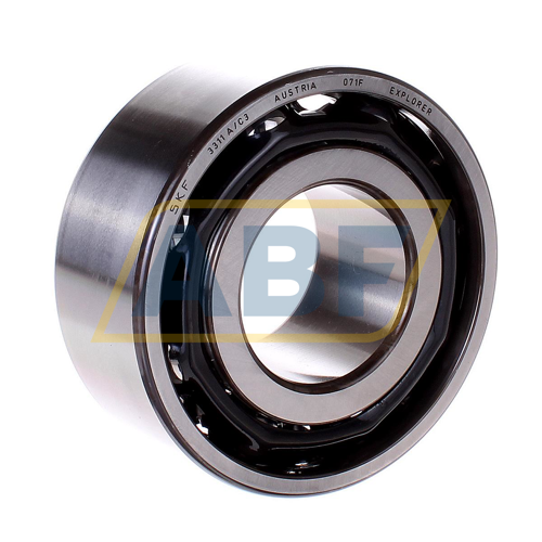 3311A/C3 SKF