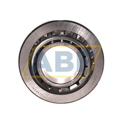 31311J2/Q SKF