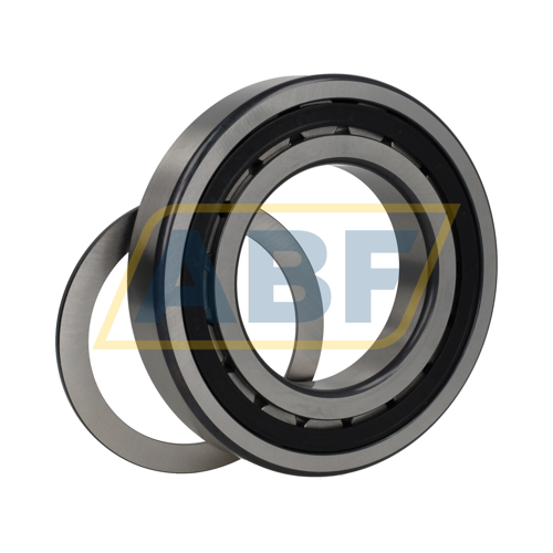 NUP219-E-XL-TVP2-C3 FAG