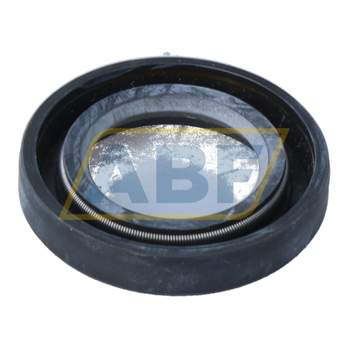 SC22X37X7 NTK Technologies