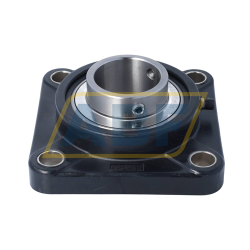 SSUCFPL210-BLACK Neutral