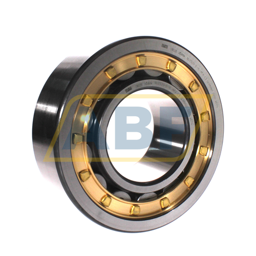 NU2320-E-XL-M1A-C3 FAG