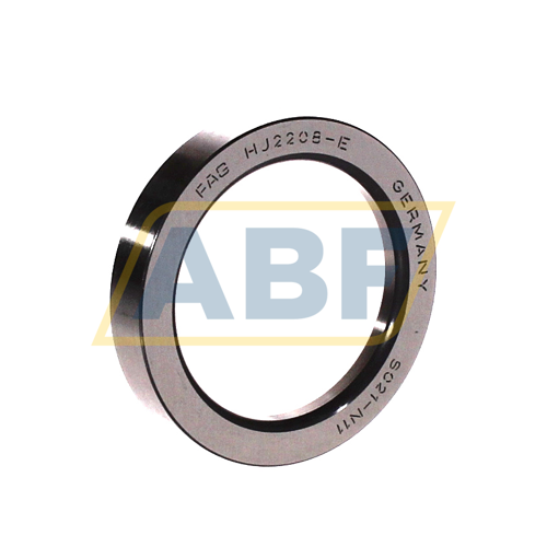 HJ2208-E FAG