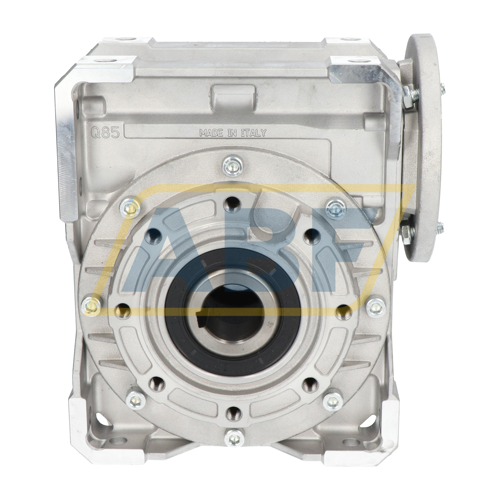 SWG85-90B14-46-35 Felstrom