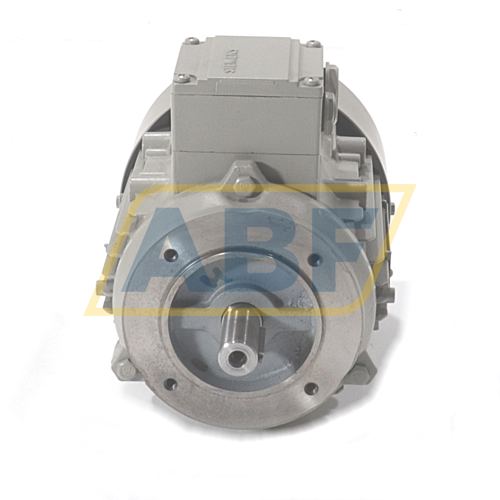 1LA7083-4AA12 Siemens