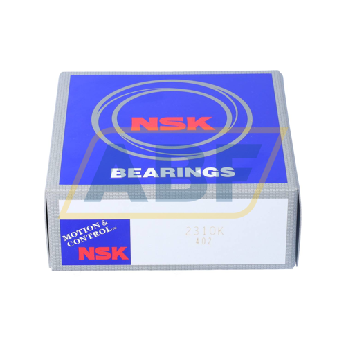 2310K NSK