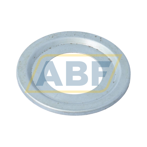 NIL7205AVH NILOS GmbH & Co