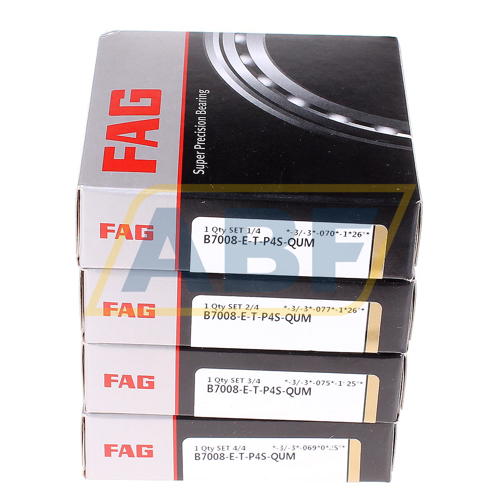 B7008-E-T-P4S-QUM FAG